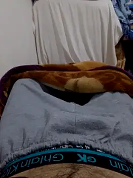 KF hway online show from March 22, 2026, 2:18 pm