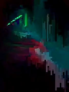 KF hway online show from March 25, 2026, 11:03 pm