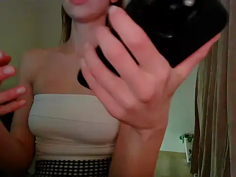   RITA   online show from January 16, 2026, 8:02 pm