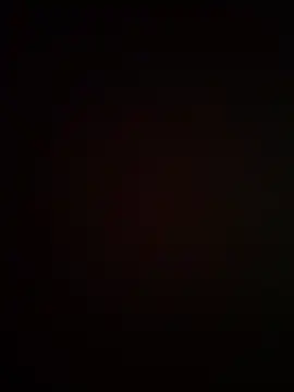 Snapshot of __RITA__ chatting on May 12, 2026, 8:26 pm RITA online show from May 12, 2026, 8:26 pm