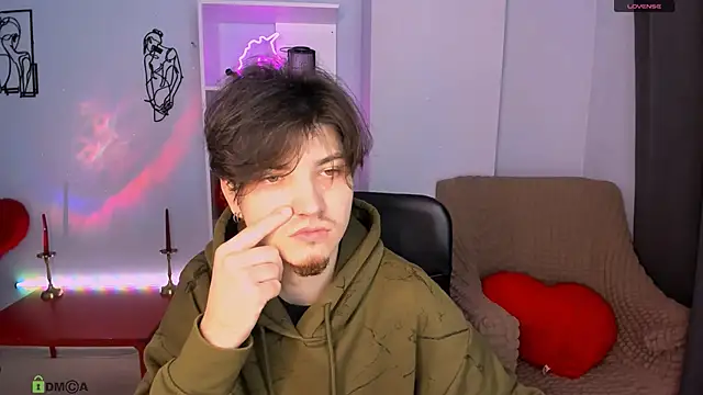 pit wetty online show from December 21, 2025, 10:06 am