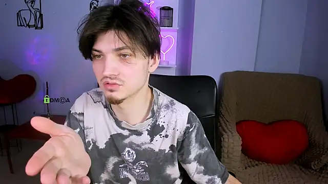 pit wetty online show from December 16, 2025, 10:08 am