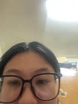 abella1116 online show from March 29, 2026, 12:01 am