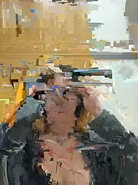 abella1116 online show from March 6, 2026, 3:29 pm