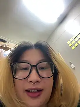 abella1116 online show from January 9, 2026, 3:52 pm