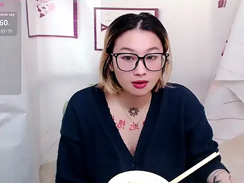 Snapshot of abella1116 chatting on December 16, 2025, 4:55 pm abella1116 online show from December 16, 2025, 4:55 pm