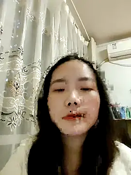 PP-51 online show from December 4, 2025, 11:42 am