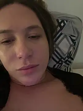 Snapshot of patysteinkopf chatting on June 22, 2026, 9:23 pm patysteinkopf online show from June 22, 2026, 9:23 pm