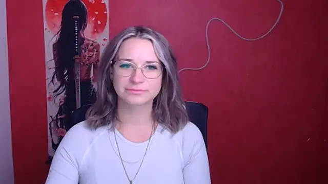 Snapshot of Melodie_Aster chatting on January 19, 2026, 6:39 am Melodie Aster online show from January 19, 2026, 6:39 am