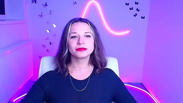 Snapshot of Melodie_Aster chatting on December 20, 2025, 12:41 pm Melodie Aster online show from December 20, 2025, 12:41 pm