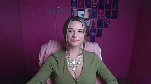 Snapshot of Melodie_Aster chatting on March 2, 2026, 7:15 am Melodie Aster online show from March 2, 2026, 7:15 am