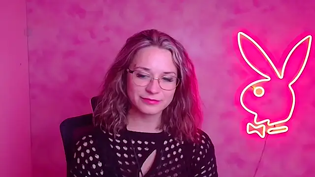 Snapshot of Melodie_Aster chatting on January 17, 2026, 12:31 pm Melodie Aster online show from January 17, 2026, 12:31 pm