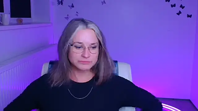 Snapshot of Melodie_Aster chatting on January 14, 2026, 12:20 pm Melodie Aster online show from January 14, 2026, 12:20 pm