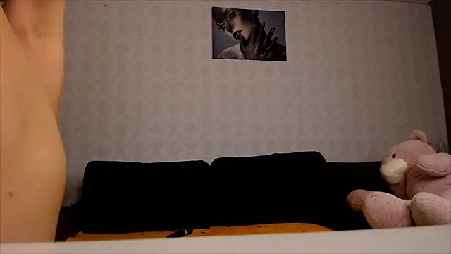 Snapshot of SilviaVanda chatting on February 6, 2026, 7:15 am SilviaVanda online show from February 6, 2026, 7:15 am