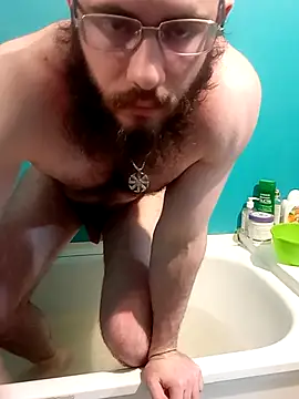 Ant Power online show from January 15, 2026, 2:53 pm