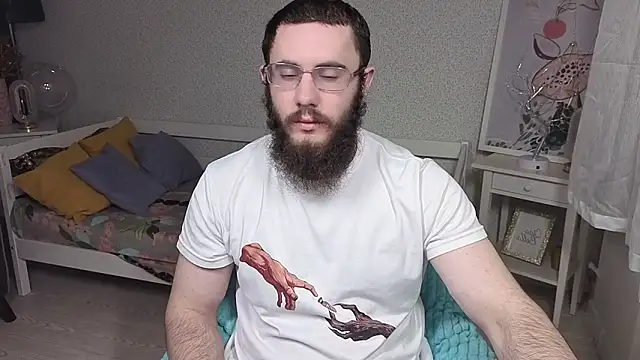 Ant Power online show from March 29, 2026, 3:46 pm