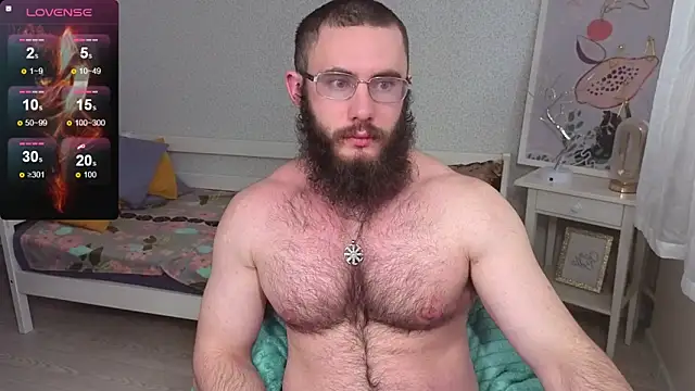 Ant Power online show from April 19, 2026, 10:38 am