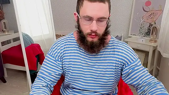 Ant Power online show from March 12, 2026, 9:24 am