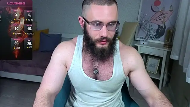 Snapshot of Ant_Power chatting on May 6, 2026, 7:51 pm Ant Power online show from May 6, 2026, 7:51 pm