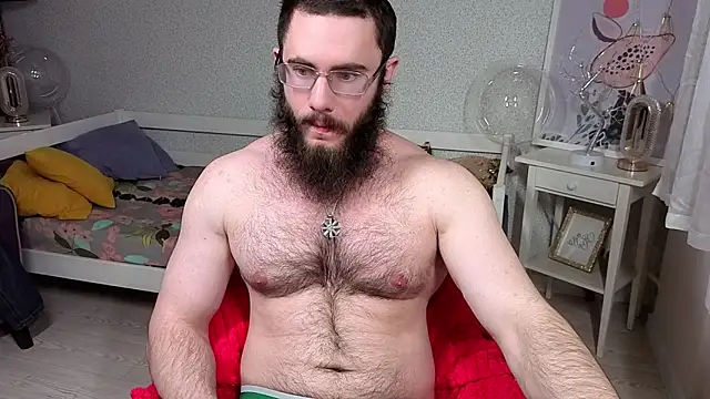 Ant Power online show from March 25, 2026, 2:38 pm