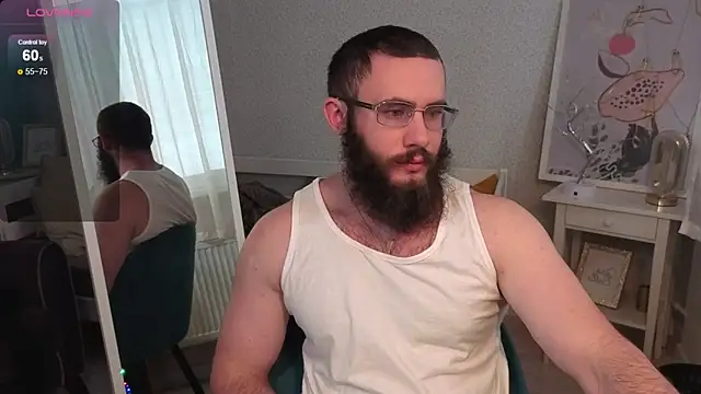 Snapshot of Ant_Power chatting on May 30, 2026, 12:55 pm Ant Power online show from May 30, 2026, 12:55 pm