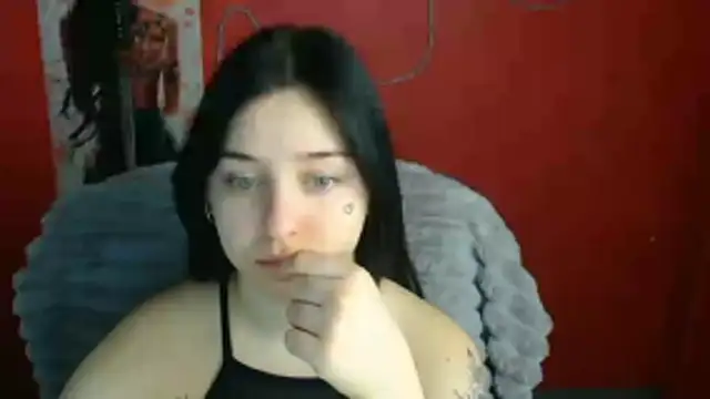 Lilu May online show from April 5, 2026, 11:17 am