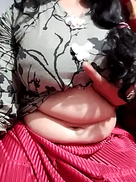 Snapshot of hottyrose69 chatting on March 2, 2026, 10:38 pm hottyrose69 online show from March 2, 2026, 10:38 pm