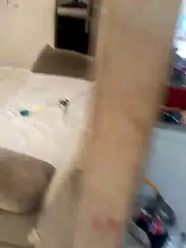  - boqueteira 011 online show from December 4, 2025, 3:22 pm