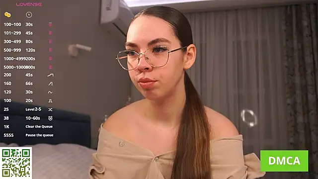 Snapshot of JesusBeckler chatting on February 17, 2026, 4:26 pm JesusBeckler online show from February 17, 2026, 4:26 pm