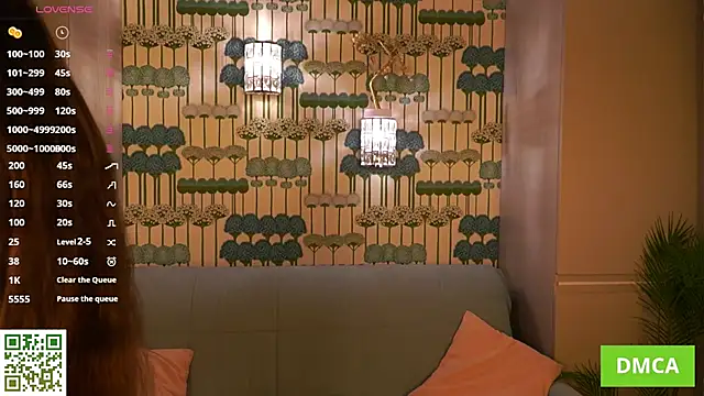 Snapshot of JesusBeckler chatting on January 15, 2026, 4:32 pm JesusBeckler online show from January 15, 2026, 4:32 pm