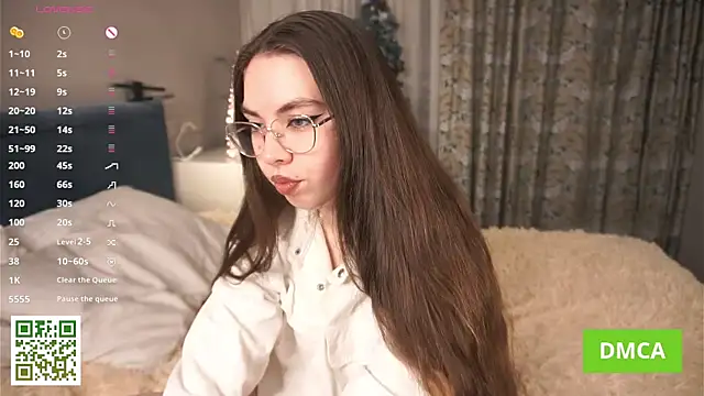 Snapshot of JesusBeckler chatting on January 11, 2026, 4:25 pm JesusBeckler online show from January 11, 2026, 4:25 pm