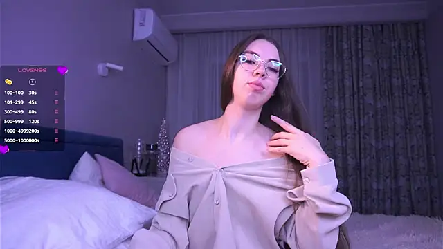 Snapshot of JesusBeckler chatting on February 18, 2026, 5:09 pm JesusBeckler online show from February 18, 2026, 5:09 pm