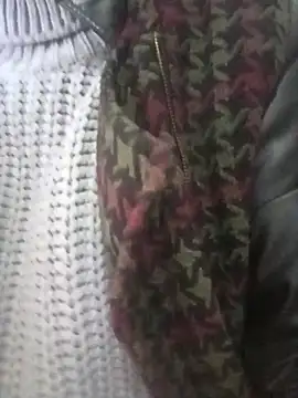 Snapshot of sofyanur chatting on December 2, 2025, 1:57 pm sofyanur online show from December 2, 2025, 1:57 pm