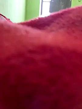 tani-00 online show from December 21, 2025, 9:00 am