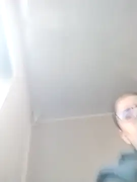 Carameloswing1 online show from January 14, 2026, 1:15 pm