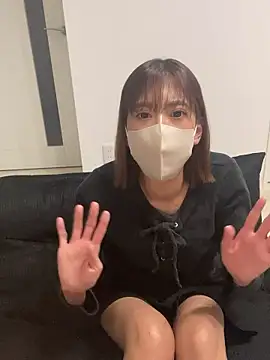 Snapshot of meromero_ch chatting on December 17, 2025, 9:03 am meromero ch online show from December 17, 2025, 9:03 am