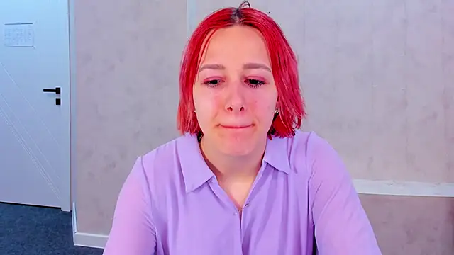 Snapshot of Linda_Jonys chatting on February 19, 2026, 7:49 am Linda Jonys online show from February 19, 2026, 7:49 am