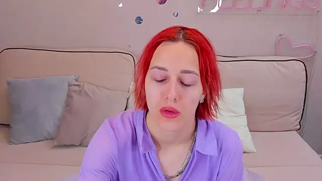 Snapshot of Linda_Jonys chatting on February 18, 2026, 7:17 am Linda Jonys online show from February 18, 2026, 7:17 am