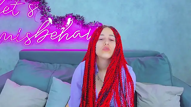 Snapshot of Linda_Jonys chatting on January 13, 2026, 7:56 am Linda Jonys online show from January 13, 2026, 7:56 am