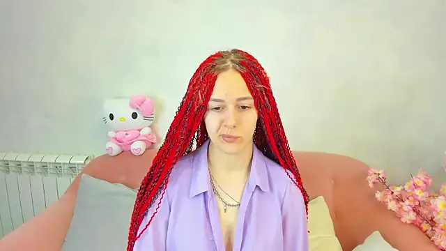 Snapshot of Linda_Jonys chatting on January 15, 2026, 7:34 am Linda Jonys online show from January 15, 2026, 7:34 am