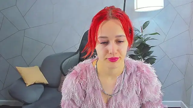 Snapshot of Linda_Jonys chatting on February 6, 2026, 7:48 am Linda Jonys online show from February 6, 2026, 7:48 am