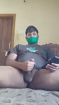 ragnar steamy online show from February 1, 2026, 8:45 am