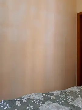 ragnar steamy online show from March 14, 2026, 7:36 am