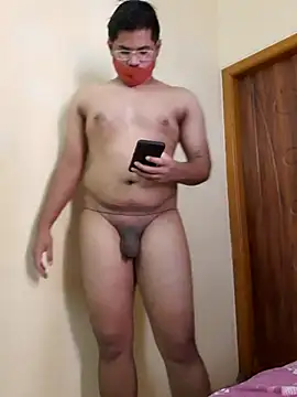 ragnar steamy online show from March 7, 2026, 5:14 am