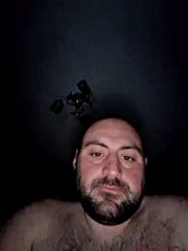 StephanSharp online show from April 8, 2026, 10:55 pm