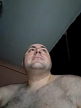 StephanSharp online show from March 7, 2026, 11:21 pm