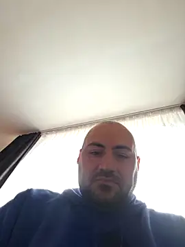 StephanSharp online show from March 28, 2026, 3:13 pm