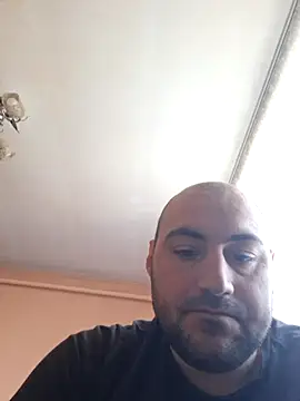 StephanSharp online show from March 27, 2026, 10:27 am