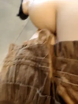 Snapshot of Miky_Lyn chatting on February 20, 2026, 3:36 am Miky Lyn online show from February 20, 2026, 3:36 am