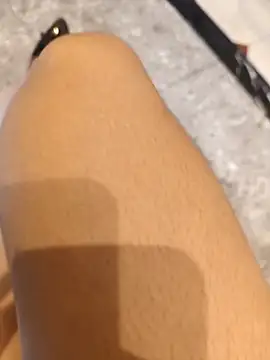 Snapshot of Miky_Lyn chatting on February 18, 2026, 5:16 am Miky Lyn online show from February 18, 2026, 5:16 am